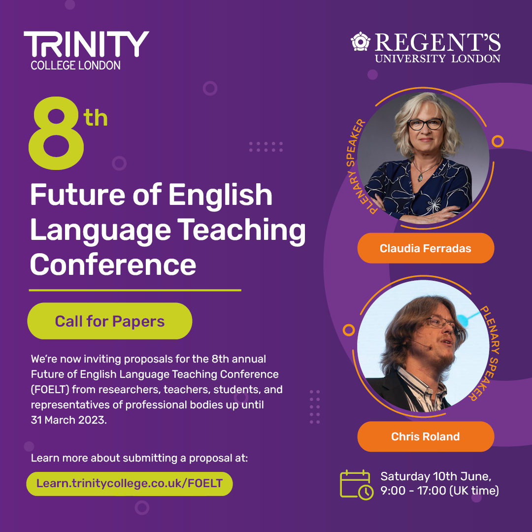 the-future-of-english-language-teaching-conference-foelt-2023